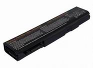 TOSHIBA Tecra M11-15W Battery