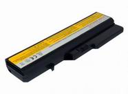 LENOVO IdeaPad G575 Battery 10.8V 5200mAh