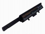 Dell TK362 Battery 11.1V 7800mAh