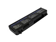 Dell P02E002 Battery
