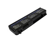 Dell N855P Battery