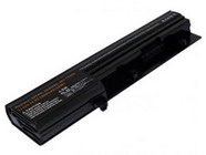 Dell Vostro 3300n Battery