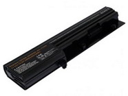 Dell 07W5X09C Battery 14.8V 2400mAh