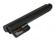 HP Mini 210-1115SO Battery