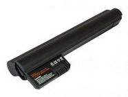 HP Mini 210-1190CA Battery