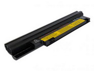 LENOVO ThinkPad Edge 13" 0196-3EB Battery