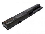 HP 587706-751 Battery 10.8V 5200mAh