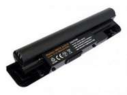 Dell P649N Battery