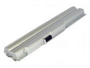 SONY VAIO VPC-Z11JGX/X Battery