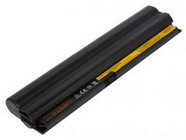 LENOVO ThinkPad Edge E10 Battery