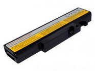 LENOVO IdeaPad Y460P-ISE Battery