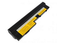 LENOVO IdeaPad S10-3 06474CU Battery