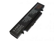 SAMSUNG Q330-JS04PL Battery