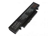 SAMSUNG NP-NB30P Battery