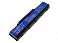 PACKARD BELL EasyNote TJ71 Battery