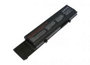 Dell 0TY3P4 Battery