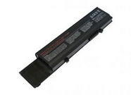 Dell 4JK6R Battery 11.1V 5200mAh