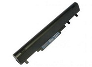ACER TravelMate TimelineX 8372T-383G32Mnkk Battery