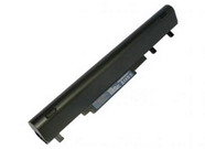 ACER TravelMate 8372G Battery