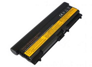 LENOVO ThinkPad Edge E425 1167-CTO Battery 10.8V 7800mAh