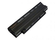 Dell Inspiron M501 Battery