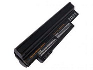 GATEWAY LT2104u Battery 10.8V 5200mAh