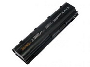 COMPAQ Presario CQ62-210AX Battery 10.8V 5200mAh