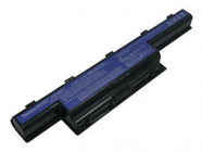 ACER AS10D51 Battery 11.1V 5200mAh