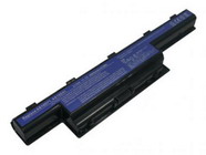 ACER Aspire 7751-2747 Battery