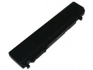 TOSHIBA Dynabook RX3 SN266E-3HD Battery