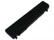 TOSHIBA Portege R830-01J Battery
