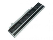 ASUS Eee PC R051PX Battery 10.8V 5200mAh