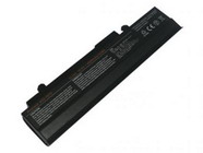 ASUS Eee PC R011PX Battery