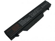 HP NBP8A157B1 Battery 10.8V 5200mAh