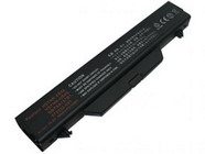 HP HSTNN-IBOC Battery 10.8V 5200mAh