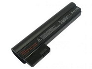 HP Mini 110-3021tu Battery