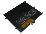 Dell T1G4P Battery