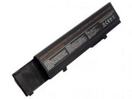 Dell 04GN0G Battery