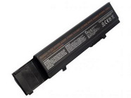 Dell 4JK6R Battery