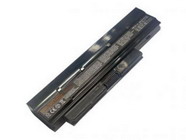 TOSHIBA Mini NB525 Battery