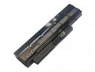 TOSHIBA Satellite T215D-SP1010M Battery