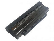 Dell Inspiron M501R Battery