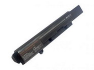 Dell P09S Battery 14.8V 5200mAh