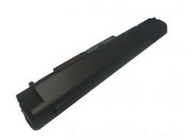Dell MT3HJ Battery