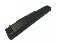 Dell 451-11258 Battery