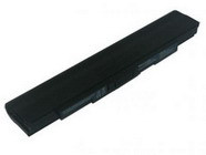ACER Aspire One AO721-12B8RR Battery