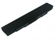 ACER AL10C31 Battery