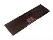 SONY VAIO VPC-X135LW Battery