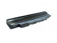 ACER Aspire One AOD260-2DGss Battery 11.1V 5200mAh
