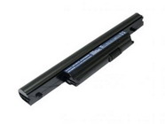 ACER Aspire TimelineX AS3820TG-482G64nss Battery